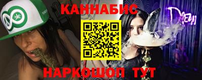 шишки Анжеро-Судженск