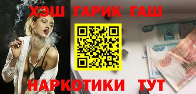 шишки Анжеро-Судженск